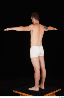 Trent standing t poses underwear whole body 0004.jpg